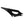 TH030803 HCmotorku-Black Tourpack Luggage Rack for Harley Touring Road King