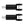TH031601 HCmotorku Rear Passenger Footpegs Support for Harley Softail Fat Boy Deluxe 2000-2006