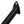 TH032001-hcmotorku-rear-protective-guard-crash-bar-for-indian-details