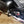 TH032001-hcmotorku-rear-protective-guard-crash-bar-for-indian-effect