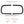 TH032001-hcmotorku-rear-protective-guard-crash-bar-for-indian-list