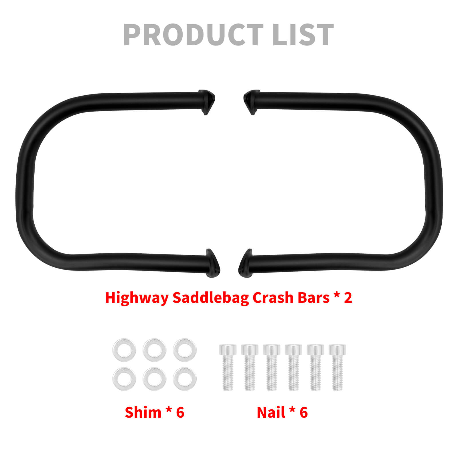 TH032001-hcmotorku-rear-protective-guard-crash-bar-for-indian-list