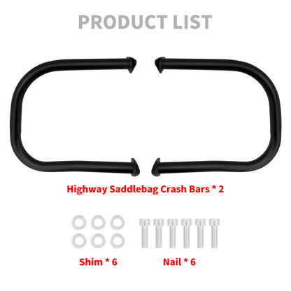 TH032001-hcmotorku-rear-protective-guard-crash-bar-for-indian-list