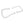 TH032002-hcmotorku-rear-saddlebag-guard-bar-for-indian-chrome