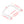 TH032002-hcmotorku-rear-saddlebag-guard-bar-for-indian-size