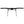 TH032401-hcmotorku-harley-engine-guard-crash-bar-touring-black