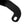 TH032401-hcmotorku-harley-engine-guard-crash-bar-touring-details