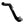 TH032401-hcmotorku-harley-engine-guard-crash-bar