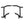 Saddlebag Guard Crash Bars For Harley Touring 2009-2024 Models | HCmotorku