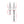 Impaler Spike Windshield Bolts Windscreen Trim Screws For Harley Electra Street Glide 2014-2023 | HCmotorku