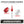 Impaler Spike Windshield Bolts Windscreen Trim Screws For Harley Electra Street Glide 2014-2023 | HCmotorku