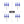 Impaler Spike Windshield Bolts Windscreen Trim Screws For Harley Electra Street Glide 2014-2023 | HCmotorku