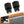 TH0327-hcmotorku-harley-motrocycle-bar-style-decorative-end-wheels