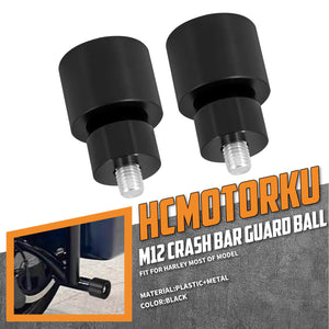 TH0327-hcmotorku-harley-motrocycle-bar-style-decorative-end-wheels