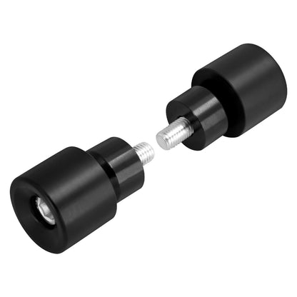 TH0327-hcmotorku-motrocycle-bar-style-decorative-end-wheels-black