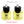TH0327-hcmotorku-motrocycle-bar-style-decorative-end-wheels-list