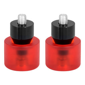 TH0327-hcmotorku-motrocycle-bar-style-decorative-end-wheels-red