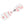 TH0327-hcmotorku-motrocycle-bar-style-decorative-end-wheels-size