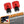 TH0327-hcmotorku-motrocycle-bar-style-decorative-end-wheels