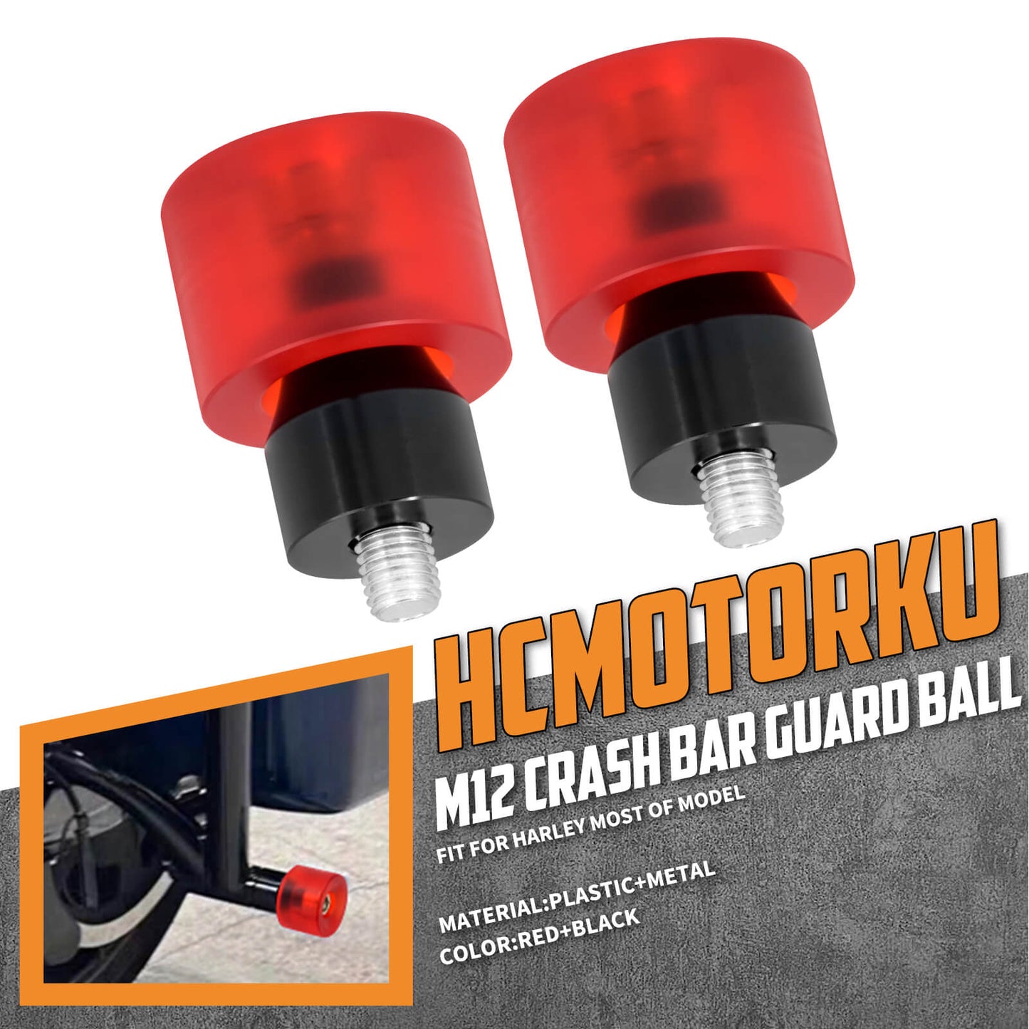 TH0327-hcmotorku-motrocycle-bar-style-decorative-end-wheels