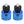 TH0327-hcmotorku-motrocycle-bar-style-decorative-wheels