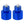 TH0327-hcmotorku-motrocycle-bar-style-decorative-wheels