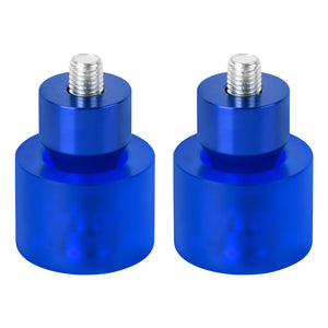 TH0327-hcmotorku-motrocycle-bar-style-decorative-wheels