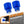 TH0327-hcmotorku-motrocycle-bar-style-decorative-wheels