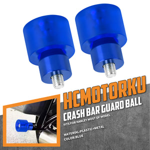 TH0327-hcmotorku-motrocycle-bar-style-decorative-wheels