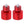 TH0327-hcmotorku-motrocycle-bar-style-decorative-wheels