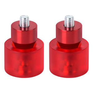 TH0327-hcmotorku-motrocycle-bar-style-decorative-wheels