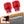 TH0327-hcmotorku-motrocycle-bar-style-decorative-wheels
