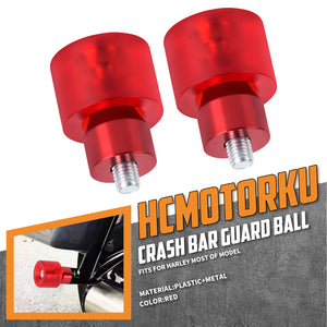 TH0327-hcmotorku-motrocycle-bar-style-decorative-wheels