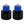 TH0327-hcmotorku-motrocycle-bar-style-decorative-wheels