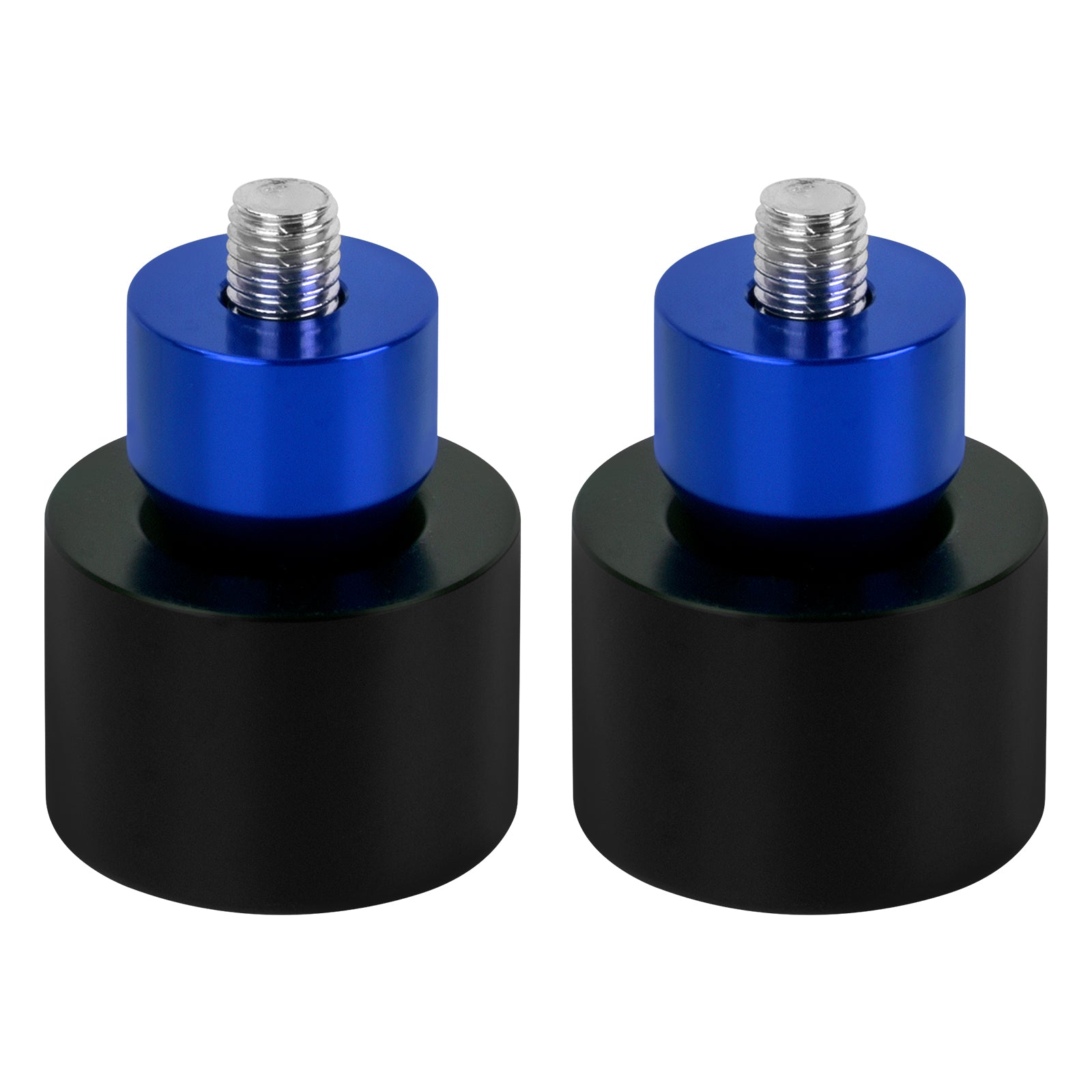 TH0327-hcmotorku-motrocycle-bar-style-decorative-wheels