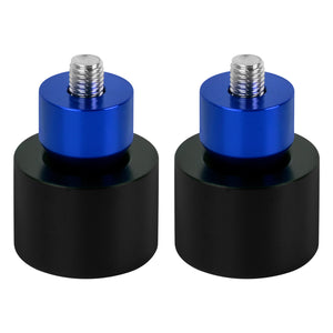 TH0327-hcmotorku-motrocycle-bar-style-decorative-wheels
