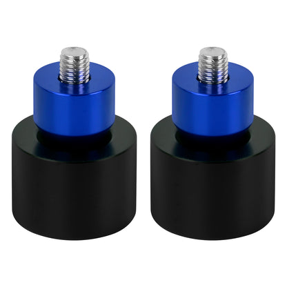 TH0327-hcmotorku-motrocycle-bar-style-decorative-wheels