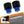 TH0327-hcmotorku-motrocycle-bar-style-decorative-wheels