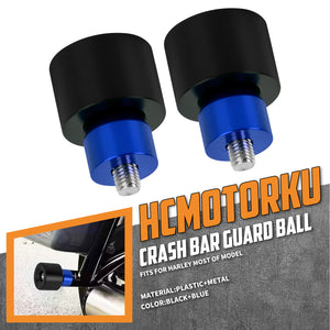 TH0327-hcmotorku-motrocycle-bar-style-decorative-wheels