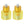 TH0327-hcmotorku-motrocycle-bar-style-decorative-wheels