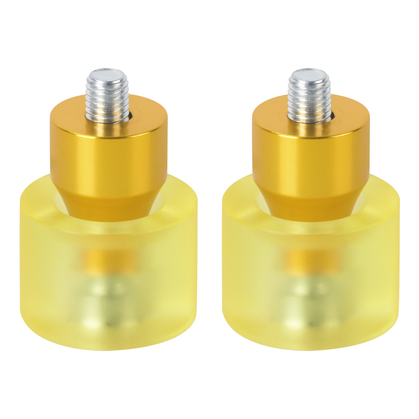 TH0327-hcmotorku-motrocycle-bar-style-decorative-wheels