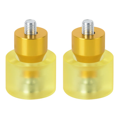 TH0327-hcmotorku-motrocycle-bar-style-decorative-wheels