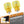 TH0327-hcmotorku-motrocycle-bar-style-decorative-wheels