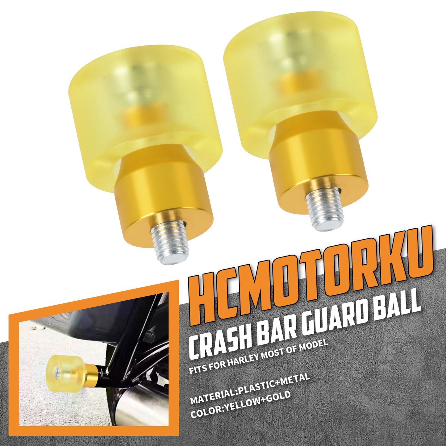 TH0327-hcmotorku-motrocycle-bar-style-decorative-wheels