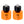 TH0327-hcmotorku-motrocycle-bar-style-decorative-wheels