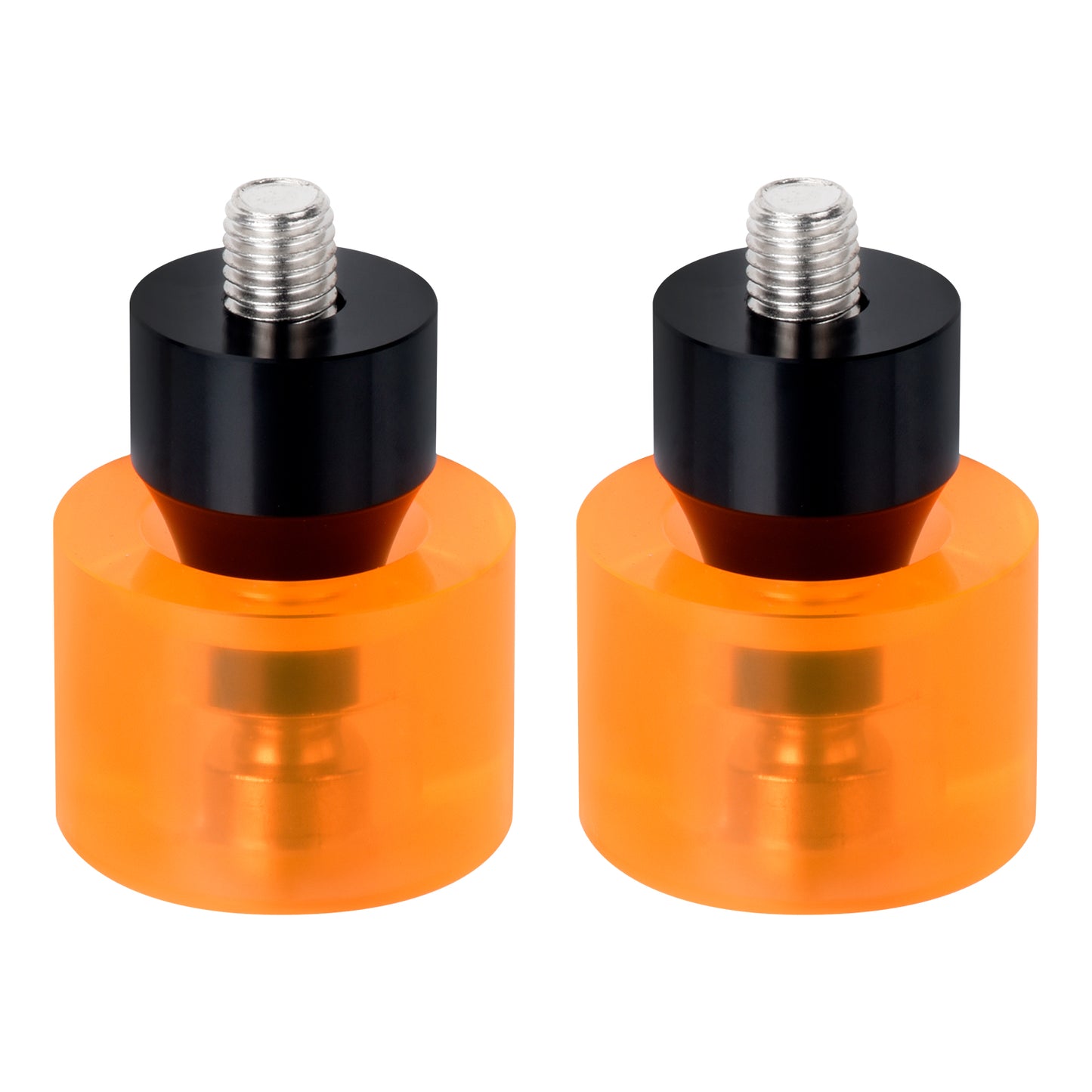 TH0327-hcmotorku-motrocycle-bar-style-decorative-wheels