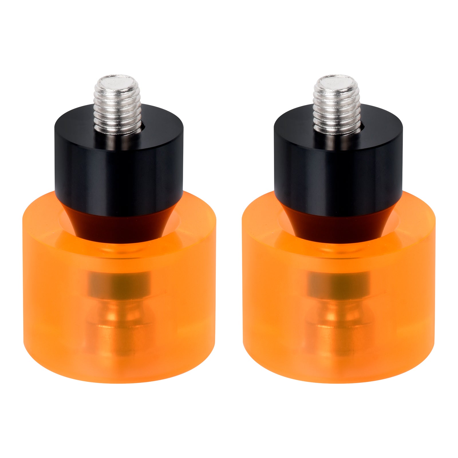 TH0327-hcmotorku-motrocycle-bar-style-decorative-wheels