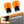 TH0327-hcmotorku-motrocycle-bar-style-decorative-wheels