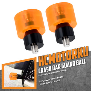 TH0327-hcmotorku-motrocycle-bar-style-decorative-wheels