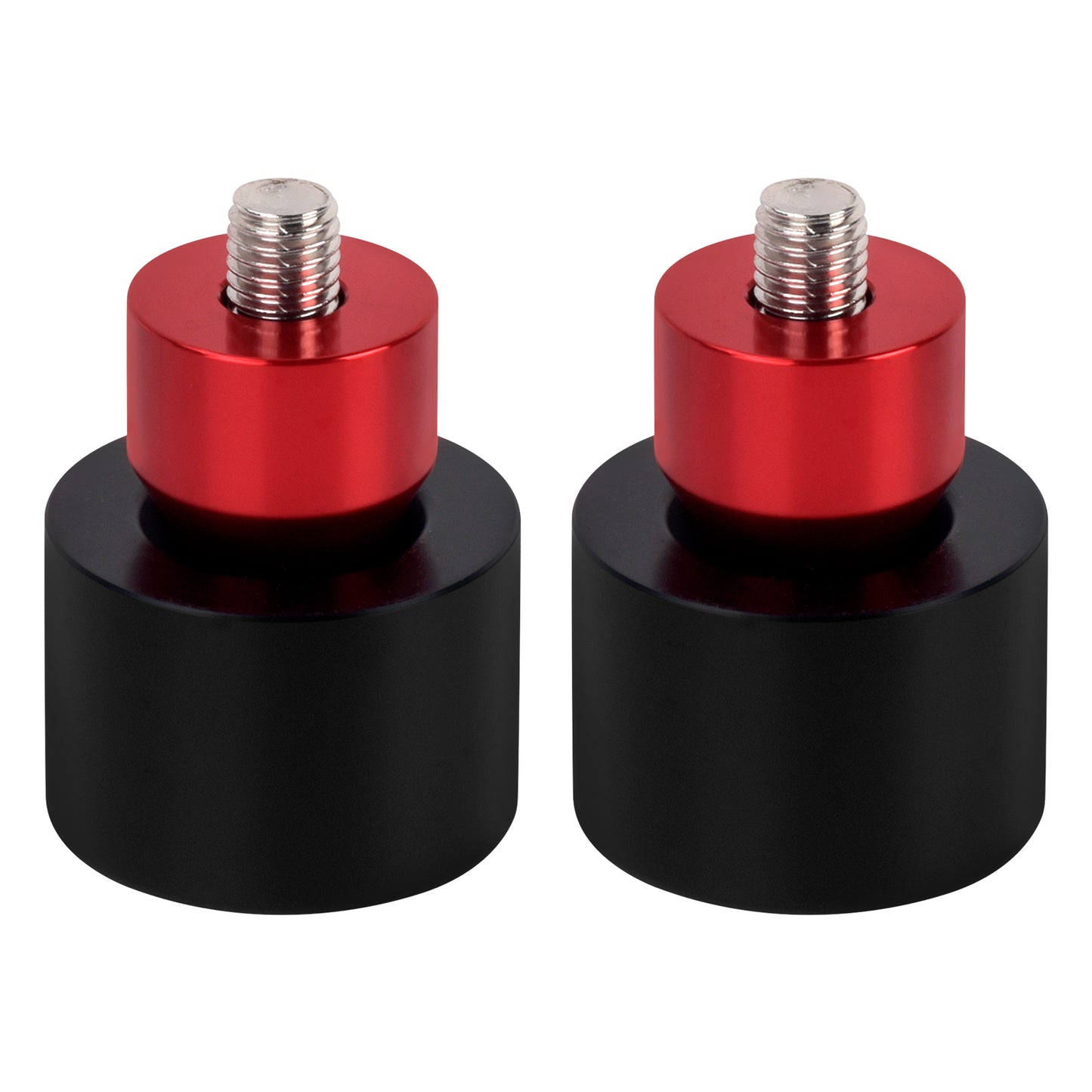 TH0327-hcmotorku-motrocycle-bar-style-decorative-wheels Red